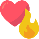 us3214.purevibe.fun favicon